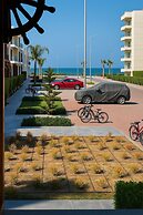 Porto Saeed Rentals 1