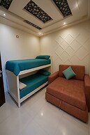 Porto Saeed Rentals 1