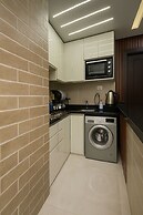 Porto Saeed Rentals 1