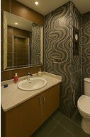 Porto Saeed Rentals 1