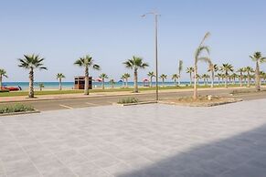 Smart Location Apartment