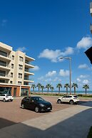 Smart Location Apartment