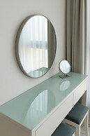 Smart Location Apartment