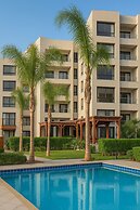 Smart Location Apartment