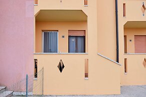Peaceful Flat With Direct Beach Access Beahost
