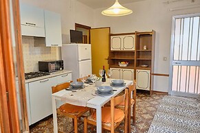 Peaceful Flat With Direct Beach Access Beahost