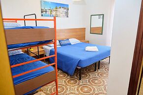 Peaceful Flat With Direct Beach Access Beahost