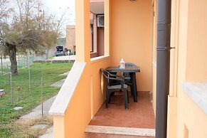 Peaceful Flat With Direct Beach Access Beahost