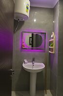 Cozy Seaside Getaway Youll Love Porto Said