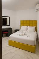 Cozy Seaside Getaway Youll Love Porto Said