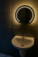 Cozy Seaside Getaway Youll Love Porto Said