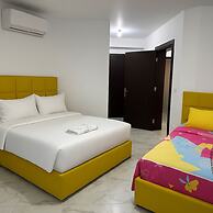 Cozy Seaside Getaway Youll Love Porto Said