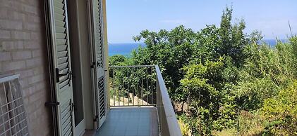 Room in Lodge - Briatico 2 min From the sea and 15 min From Tropea, Ro