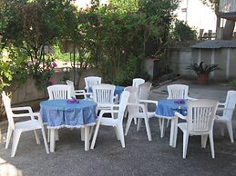 Room in Lodge - Briatico 2 min From the sea and 15 min From Tropea, Ro