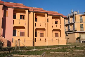 Welcoming Flat in Rosolina Mare - Beahost