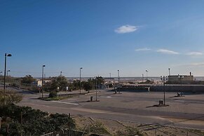 Welcoming Flat in Rosolina Mare - Beahost