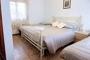 Welcoming Flat in Rosolina Mare - Beahost