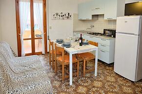 Welcoming Flat in Rosolina Mare - Beahost