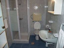 Beachfront Holiday House Žal