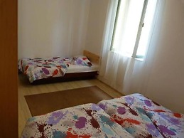 Beachfront Holiday House Žal