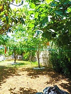 Beachfront Holiday House Žal