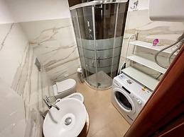 Casale Cugni With Swimming Pool for Exclusive use - air Conditioned - 