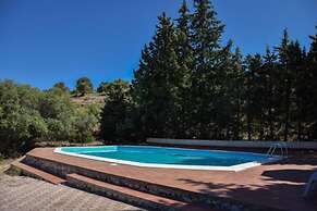 Casale Cugni With Swimming Pool for Exclusive use - air Conditioned - 