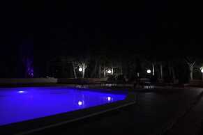 Casale Cugni With Swimming Pool for Exclusive use - air Conditioned - 