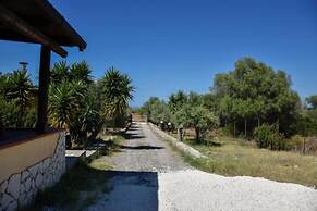 Casale Cugni With Swimming Pool for Exclusive use - air Conditioned - 