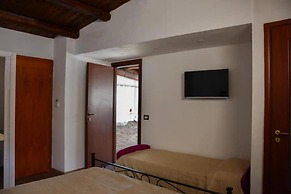 Casale Cugni With Swimming Pool for Exclusive use - air Conditioned - 