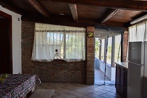 Casale Cugni With Swimming Pool for Exclusive use - air Conditioned - 