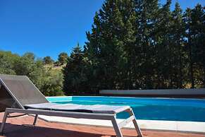 Casale Cugni With Swimming Pool for Exclusive use - air Conditioned - 