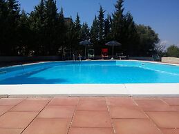 Casale Cugni With Swimming Pool for Exclusive use - air Conditioned - 