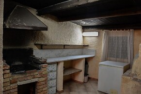 Casale Cugni With Swimming Pool for Exclusive use - air Conditioned - 