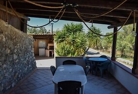 Casale Cugni With Swimming Pool for Exclusive use - air Conditioned - 