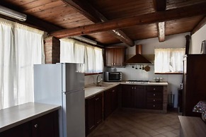 Casale Cugni With Swimming Pool for Exclusive use - air Conditioned - 