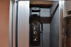 Casale Cugni With Swimming Pool for Exclusive use - air Conditioned - 