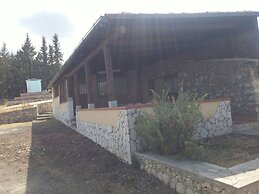 Casale Cugni With Swimming Pool for Exclusive use - air Conditioned - 