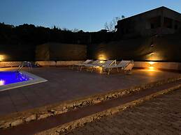 Casale Cugni With Swimming Pool for Exclusive use - air Conditioned - 