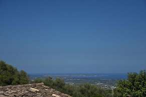 Casale Cugni With Swimming Pool for Exclusive use - air Conditioned - 