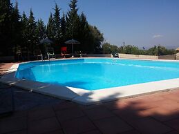 Casale Cugni With Swimming Pool for Exclusive use - air Conditioned - 