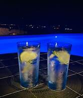 Casale Cugni With Swimming Pool for Exclusive use - air Conditioned - 