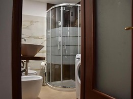 Casale Cugni With Swimming Pool for Exclusive use - air Conditioned - 