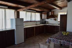 Casale Cugni With Swimming Pool for Exclusive use - air Conditioned - 