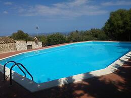Casale Cugni With Swimming Pool for Exclusive use - air Conditioned - 