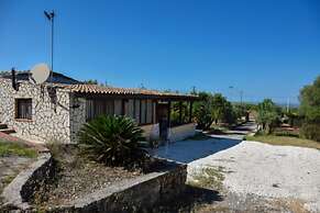 Casale Cugni With Swimming Pool for Exclusive use - air Conditioned - 