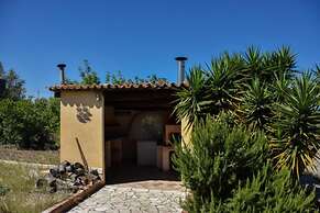 Casale Cugni With Swimming Pool for Exclusive use - air Conditioned - 
