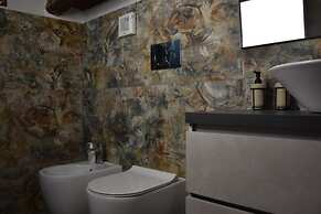 Casale Cugni With Swimming Pool for Exclusive use - air Conditioned - 