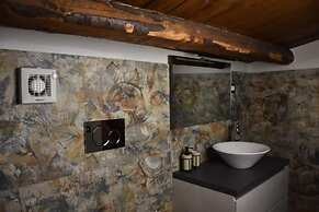 Casale Cugni With Swimming Pool for Exclusive use - air Conditioned - 