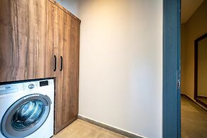 2 Bedroom Private Villa